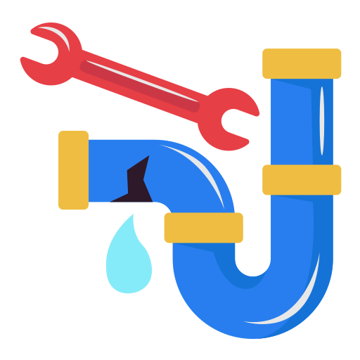 DevOps Solutions