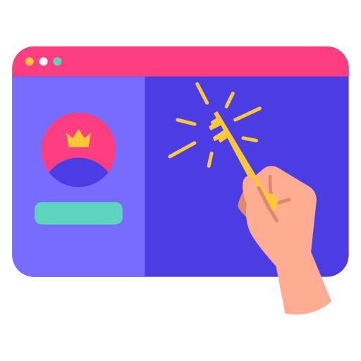 UI/UX Design