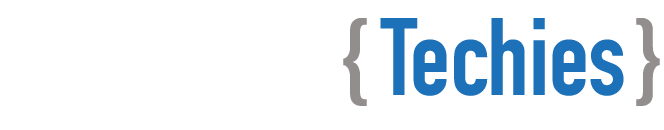 Software Techies